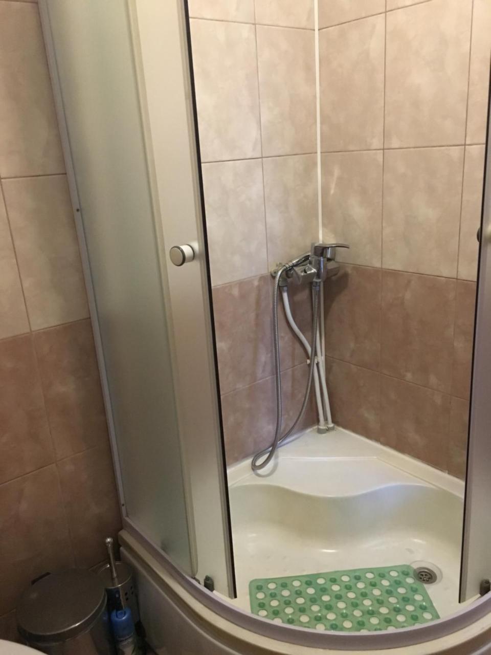 Барви Карпат Vorohta Kültér fotó